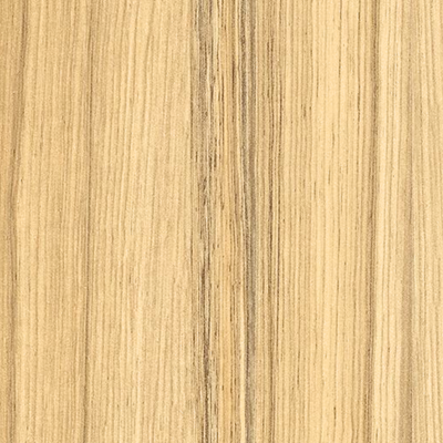 Karnak Executive Office Conference Table | Board Table | Wooden Conference Room Table | Space Saving Table for Office, Restaurants, Hotels Furniture 