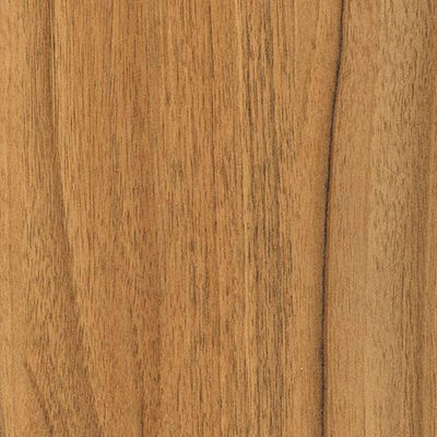 Karnak Modern Office Conference Table | Collaboration Desk | Wooden Meeting Table | Space Saving Committee Table for Office, Restaurants, Hotels, Furniture 