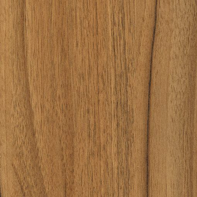 Karnak Modern Office Conference Table | Collaboration Desk | Wooden Meeting Table | Space Saving Committee Table for Office, Restaurants, Hotels, Furniture 