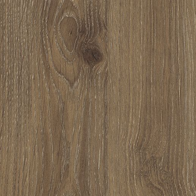 Karnak Luxury Office Conference Table | Wooden Board Table | Collaboration Table | Space Saving Discussion Table for Office, Restaurants, Hotels, Furniture 