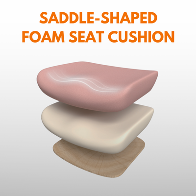 Skyland Executive Ergonomic Office Chair – High Back Mesh, Adjustable Headrest & Lumbar Support, 4D Armrests (Grey) Skyland Executive Ergonomic Office Chair – High Back Mesh, Adjustable Headrest & Lumbar Support, 4D Armrests (Grey)