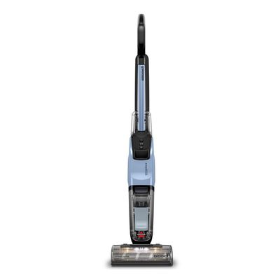 Bissell 4136K CrossWave EdgeFind – Multi-Surface Vacuum & Mop with FurFinder & ZeroGap