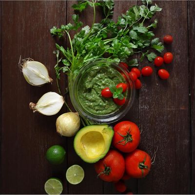 MARINEX Glass Bowl Plus 500ml – Durable Heat-Resistant  Mixing & Serving Bowl | Transparent Multi-Purpose | Microwave, Freezer & Dishwasher Safe