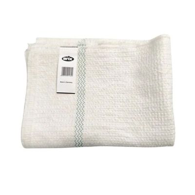 Arix Cotton Floor Cloth - Soft and Absorbent Cleaning Cloth for Floors