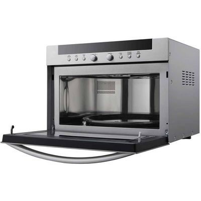 LG 38Ltr SolarDom Oven Capacity Charcoal Lighting Heater� True Oven with Bottom Grill MA 3884VC  
LG 38Ltr SolarDom Oven Capacity Charcoal Lighting Heater� True Oven with Bottom Grill MA 3884VC