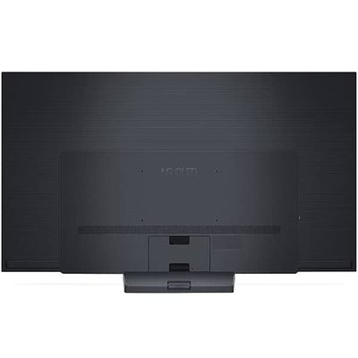 LG OLED 65C36LA OLED evo C3 4K Smart TV 65 inch Magic remote HDR WebOS LG OLED 65C36LA OLED evo C3 4K Smart TV 65 inch Magic remote HDR WebOS