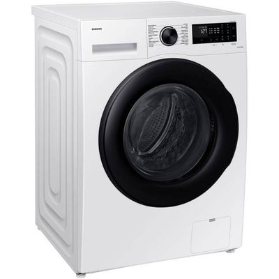 Samsung 10.5Kg Front Load Washer WW10CGC04DAEGU Samsung 10.5Kg Front Load Washer WW10CGC04DAEGU