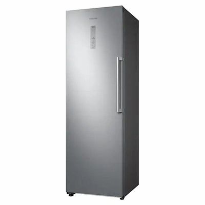 Samsung 315L Upright Freezer No Frost RZ32M71207F/SG Samsung 315L Upright Freezer No Frost RZ32M71207F/SG