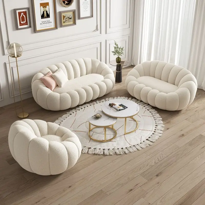 Sofa Sets
