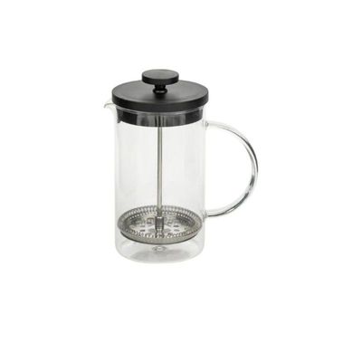 MG Borosilicate Coffee Press 600ml