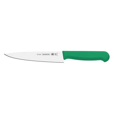MG Meat Knife – Green (20.32 cm)
