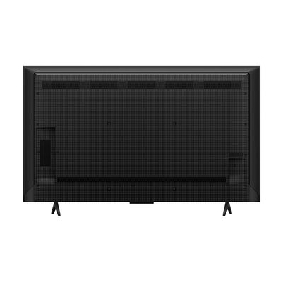 TCL 50P755 4K UHD Google TV - 1 Year Warranty