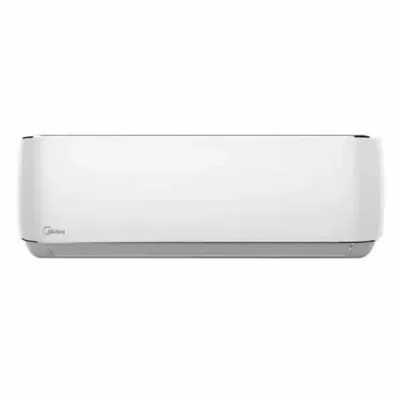 Midea 1.5Ton Split Air Conditioner PISTON COMPRESSOR MST2AB-18CR - 1 Year Warranty