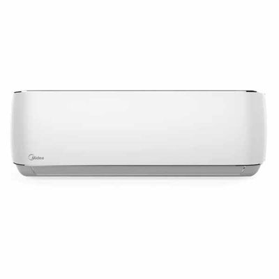 Midea 1.5Ton Split Air Conditioner Rotary 323MST1AG-18CRN1` - 1 Year Warranty