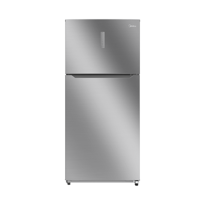 Midea 866Ltr Top Mount Refrigerator MDRT-866FGE46AE - 1 Year Warranty
