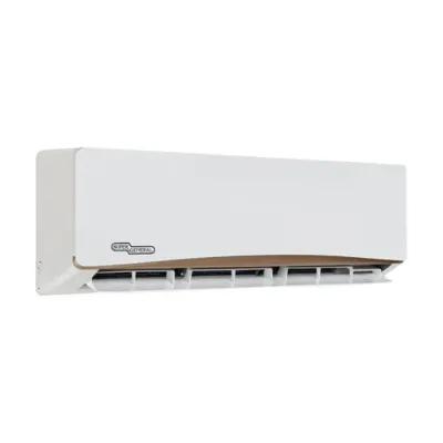 Super General 1.5Ton Split Air Conditioner R410 SGS 195AE - 1 Year Warranty
