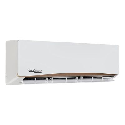 Super General 2Ton Split Air Conditioner Rotary SGS 256GE` - 1 Year Warranty