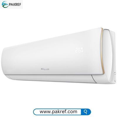 Super General 2Ton Split Air Conditioner Rotary SGS249AE - 1 Year Warranty