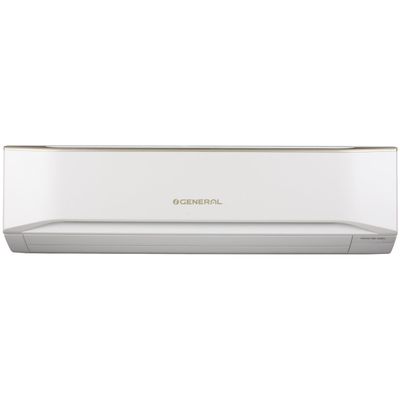 O General 3Ton Split Air Conditioner R410 Piston AOGA36FETAU