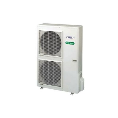O General 3Ton Split Air Conditioner R410 Piston AOGA36FETAU