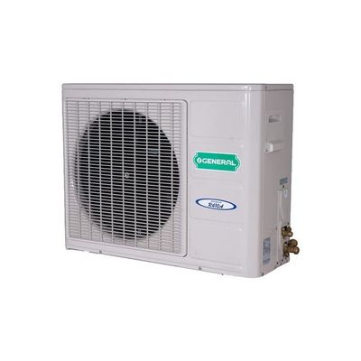 O General 1.5Ton Split Air Conditioner Rotary Compressor ASGA18FUTD