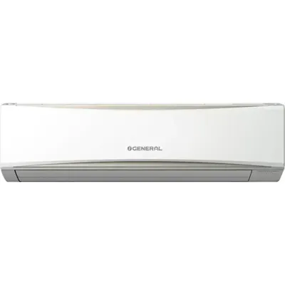 O General 2Ton Split AC Inverter Series ASGH24CXTA