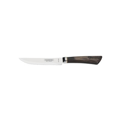 5" Jumbo Steak Knife