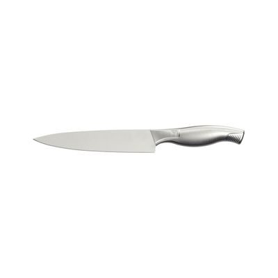 Sublime Stainless-Steel Utility Knife 6"