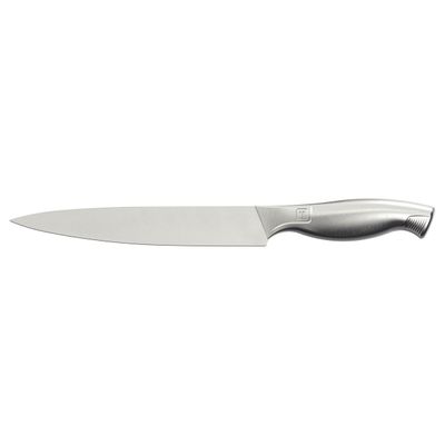 Sublime Stainless-Steel Utility Knife 8"