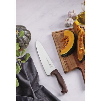 Professional 10" Meat Knife
