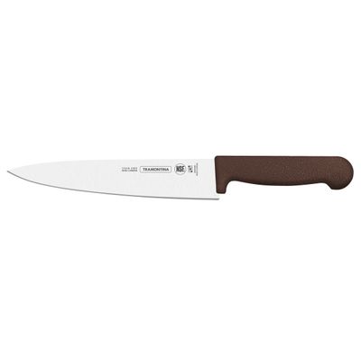 Professional 10" Meat Knife