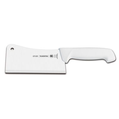 Professional  8" Cleaver