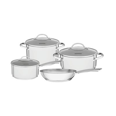 Cookware Sets