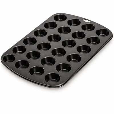 Bakeware