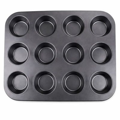 Bakeware