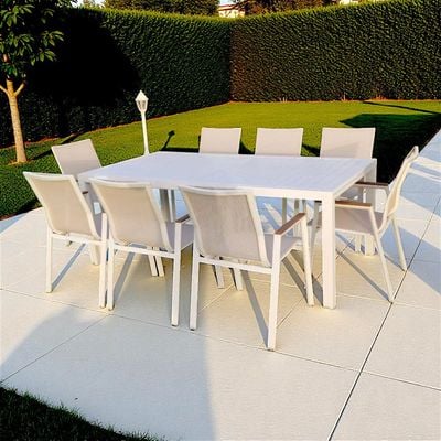 Outdoor Dining Sets