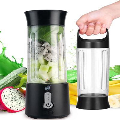 Hand Mixers & Blenders