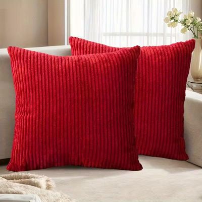 Cushion Covers