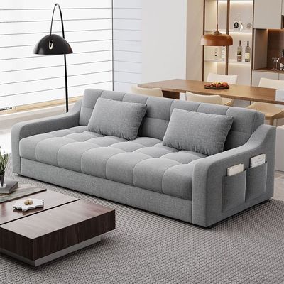Sofa Beds