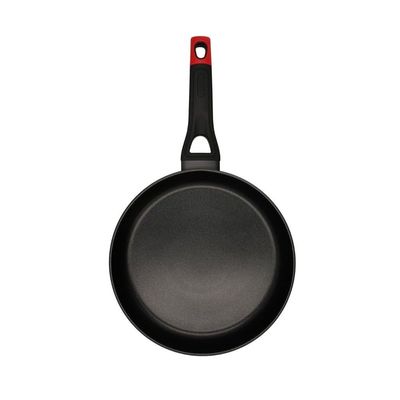 Pots & Pans