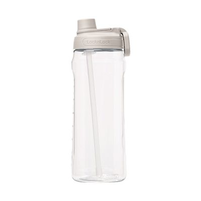 Water Bottles & Jugs