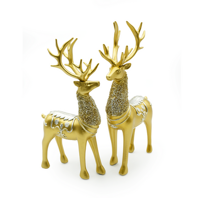 Figurines