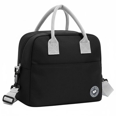 Lunch Bags