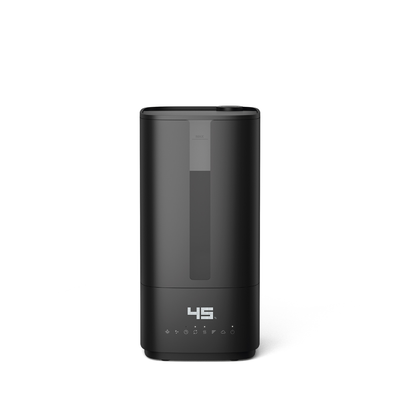 Aroma Diffusers & Humidifiers