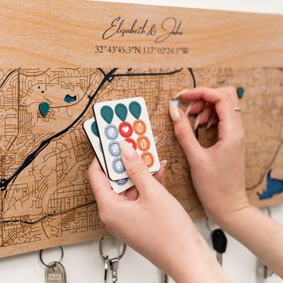 Arts & Crafts Supplies