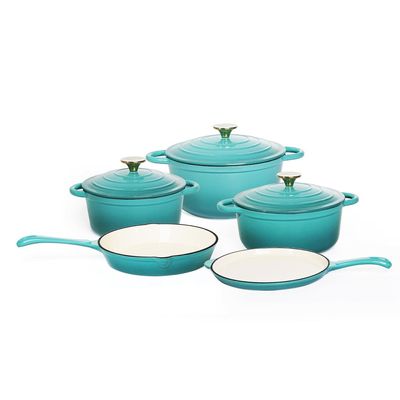 Cookware Sets