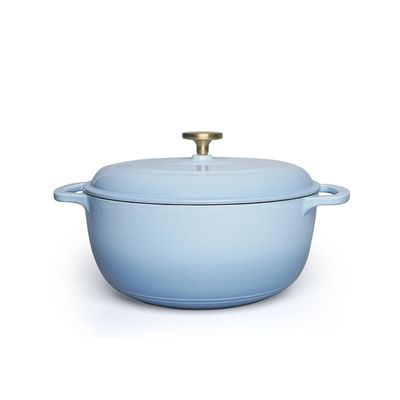Pots & Pans