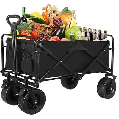 Tool Boxes & Storage