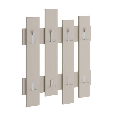 Coat Stands