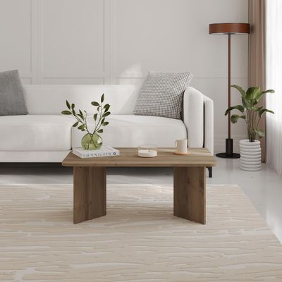 Coffee Tables